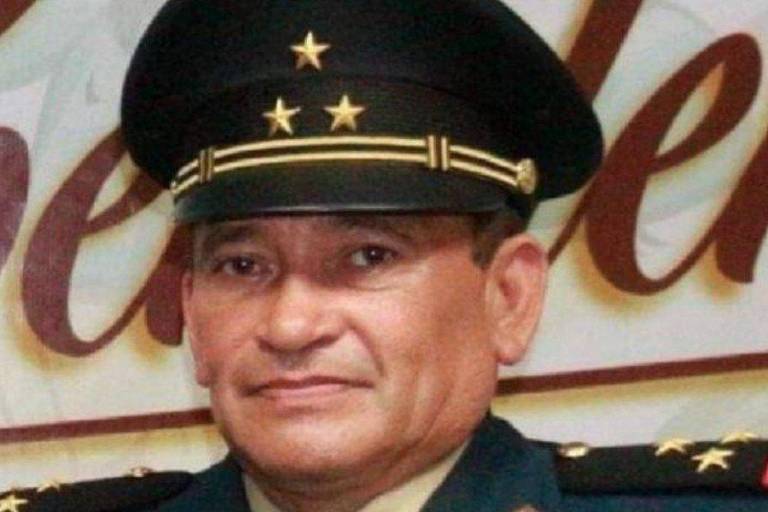 AMLO lamenta asesinato de general de Guardia Nacional; Urzúa Padilla murió tras enfrentamiento