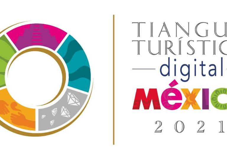 Arranca este martes Tianguis Turístico Digital, desde Mazatlán
