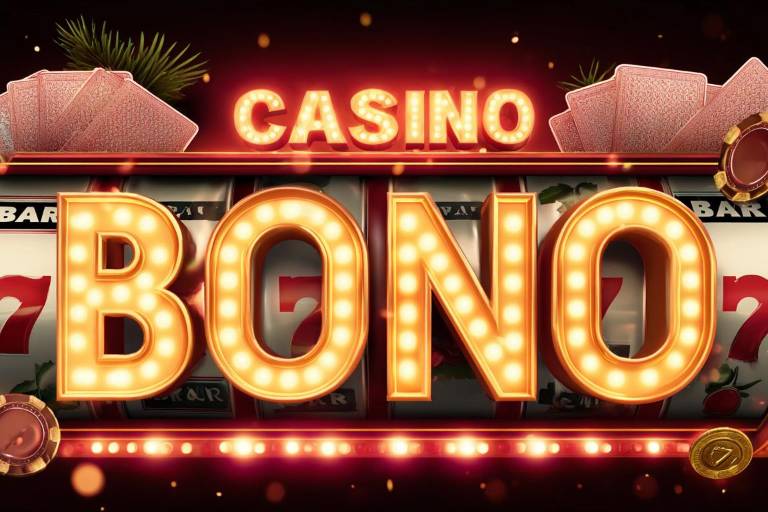 Consejos para usar un código de bono en Pin Up Casino México