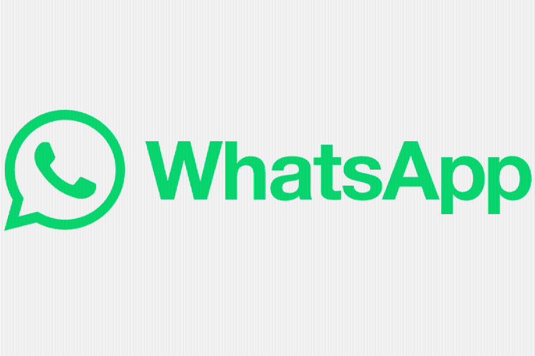 Reportan que WhatsApp sufrió caída por algunos minutos