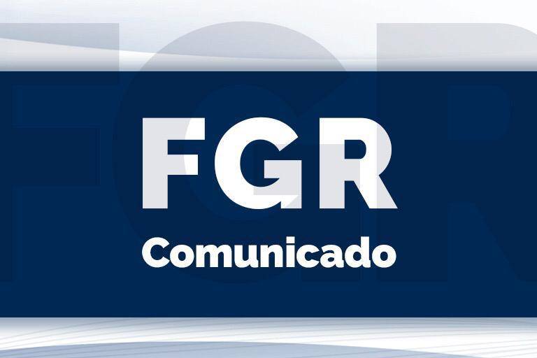 Detienen en Sonora a mujer por portación de armas, granada y cartuchos