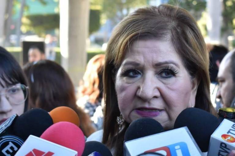 Revelan lista de pluris por Morena al Congreso de Sinaloa