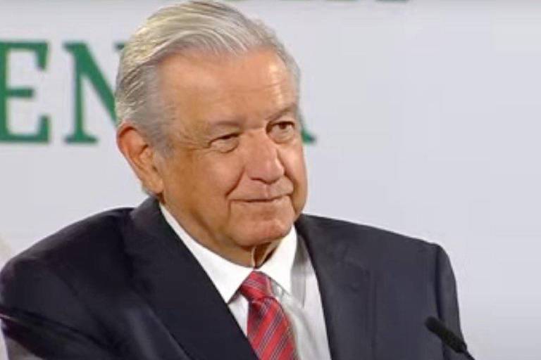 EU está en su derecho de ofrecer recompensa por hijos de ‘El Chapo’, dice AMLO