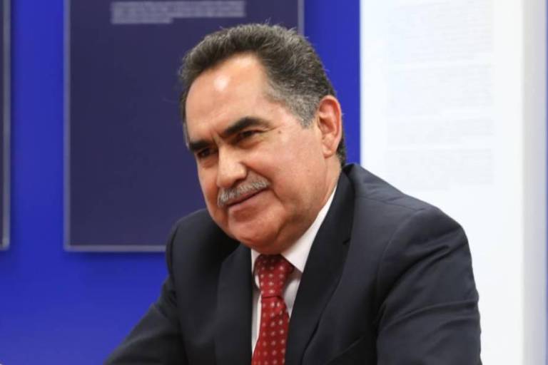 Pide Congreso a Rector de UAS una disculpa pública