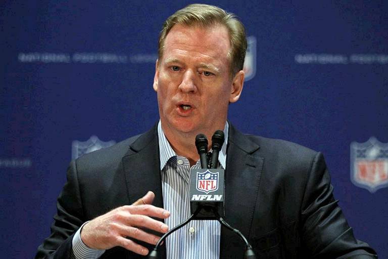 La NFL regresa a México en 2026: el Estadio Azteca será sede tras su remodelación