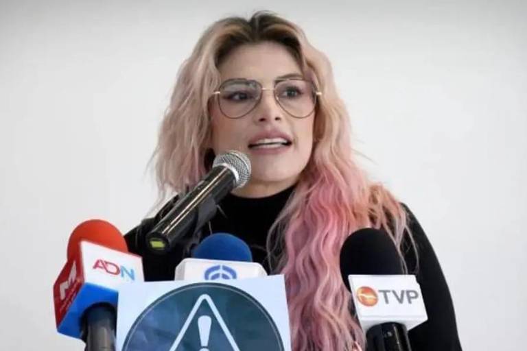 Recoge Sipinna Municipal opiniones de niños y adolescentes en Culiacán para responder a sus necesidades