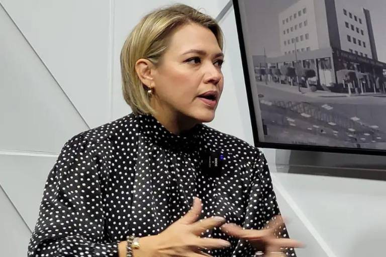 Critica Regidora tardanza en instalación de Consejo Municipal de Seguridad en Culiacán