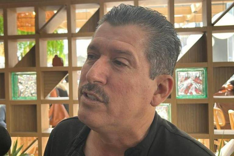 Pese a buenas ventas decembrinas, comercios no alcanzarán niveles previos a la crisis de seguridad en Culiacán