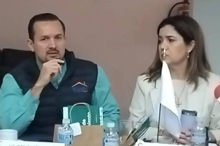 Pese a crisis de violencia, precio de vivienda en Sinaloa no baja