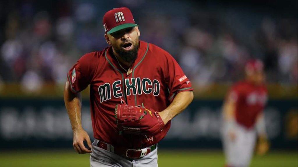 $!Estos son los atletas sinaloenses destacados de 2023