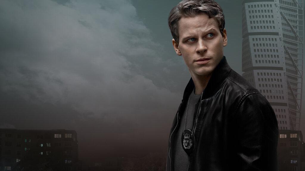 $!Llegará febrero con grandes estrenos en series y películas