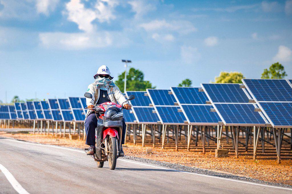 $!Llaman a la acción para afrontar el cambio climático, la pérdida de biodiversidad, la contaminación y los residuos