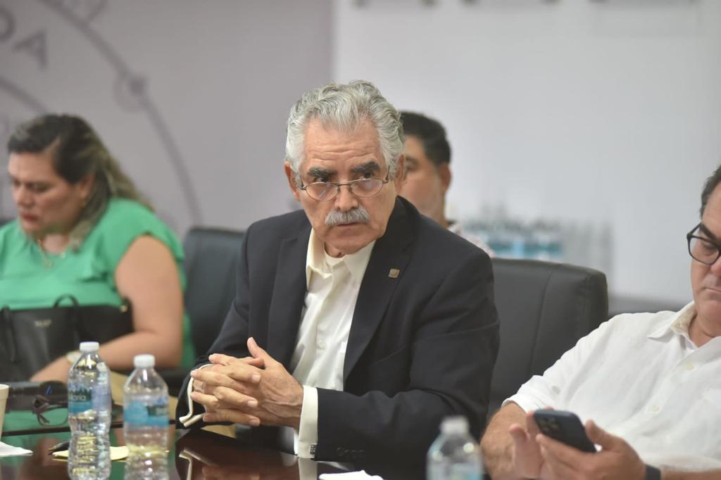 $!Involucra Semujeres a líderes de opinión en la Cruzada contra la Violencia