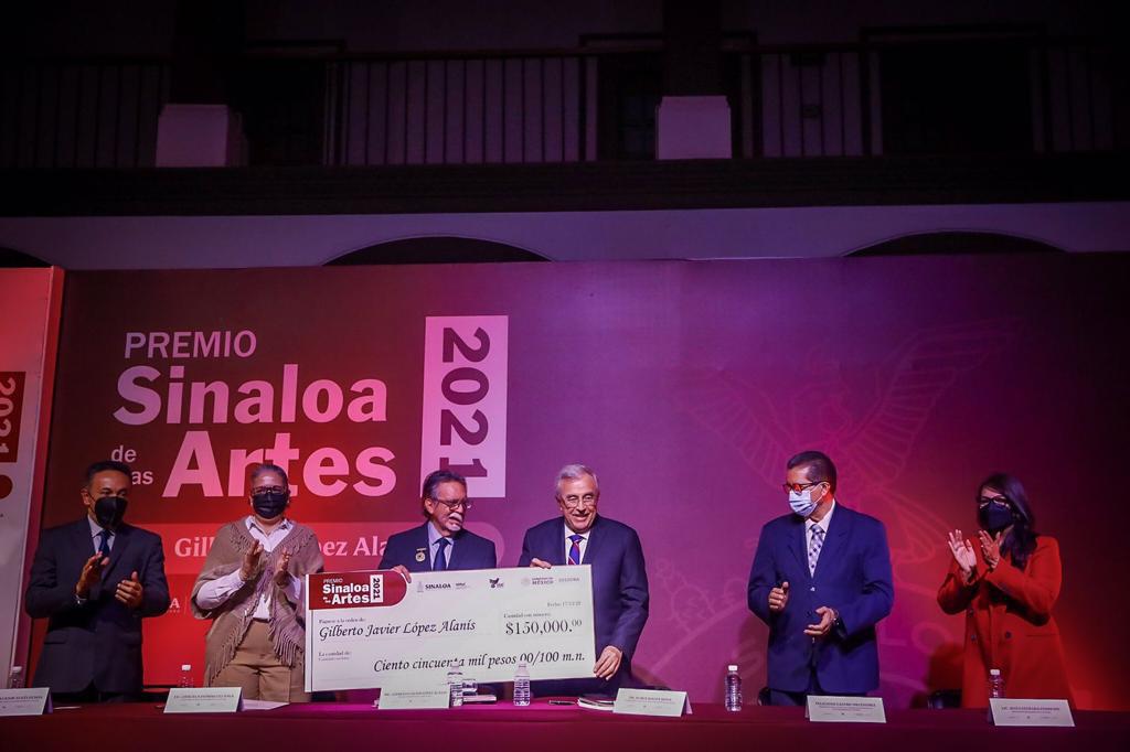 $!Foto: cortesía Gobierno