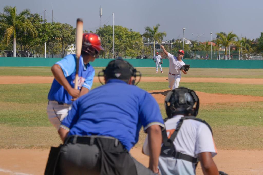 $!Mazatlán domina en los Juegos Zonales del sur de Sinaloa