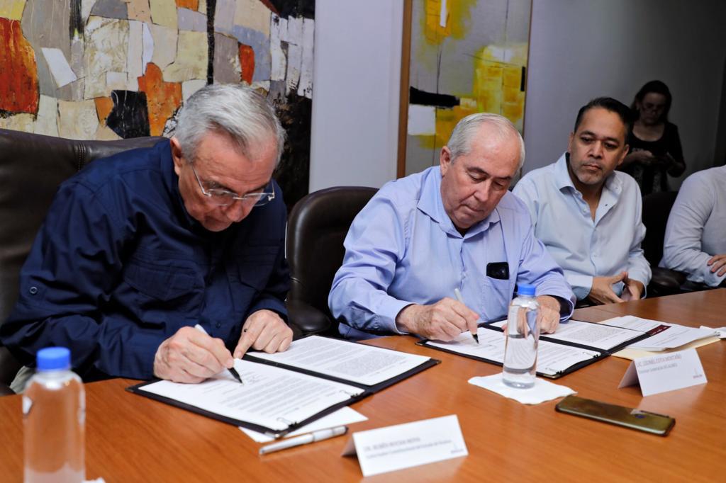 $!Comprará Segalmex 137 mil toneladas de maíz blanco sinaloense