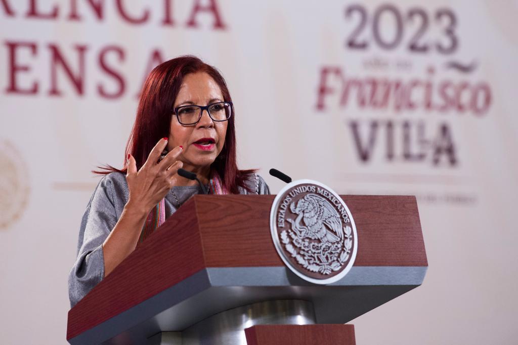 $!Atención, papás: Habrá actividades en las escuelas este sábado 17 de junio para alumnos de la SEP