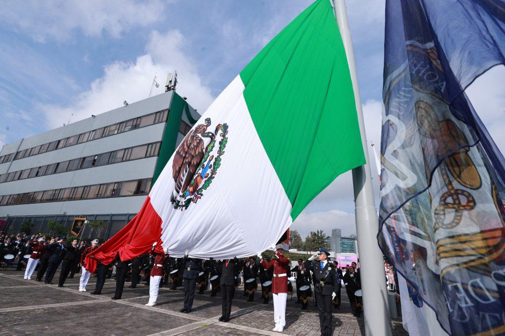 $!INE declara iniciado el proceso electoral 2026-2027