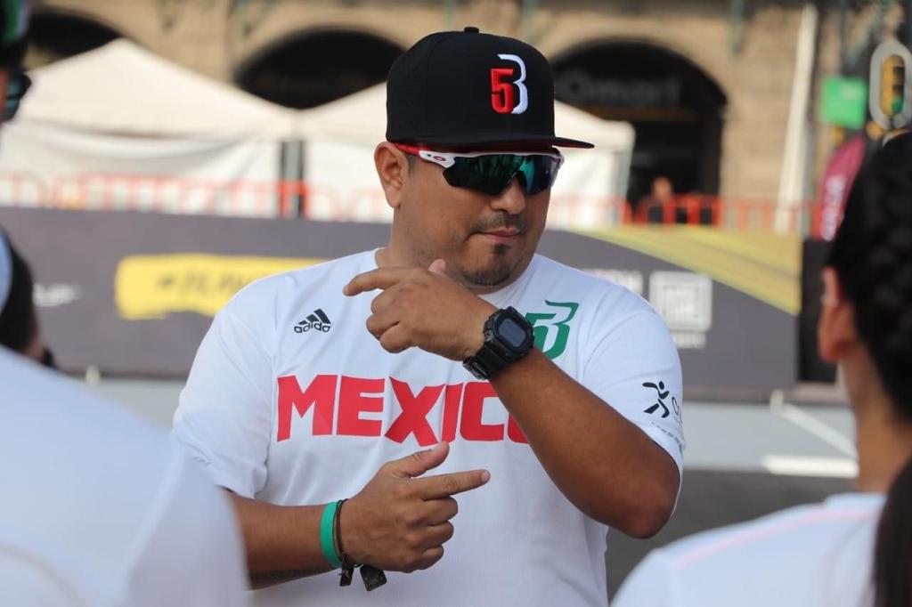 $!Luz Daniela Gaxiola y Rosa María Guerrero ganan el Premio Estatal del Deporte Sinaloa 2026