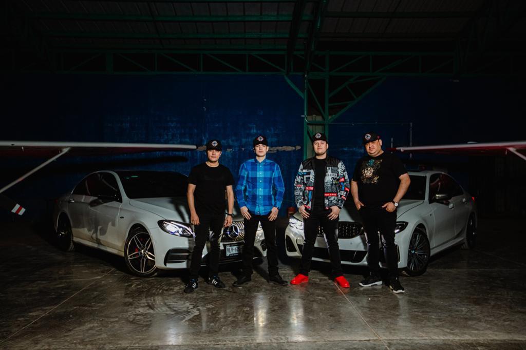 $!Lanza Edición Especial el tema ‘Déjenme hacer dinero’