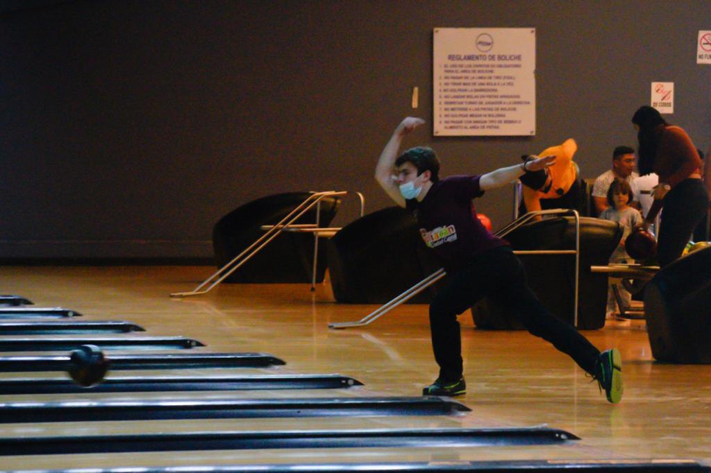 $!Guasave lidera Estatal en luchas asociadas