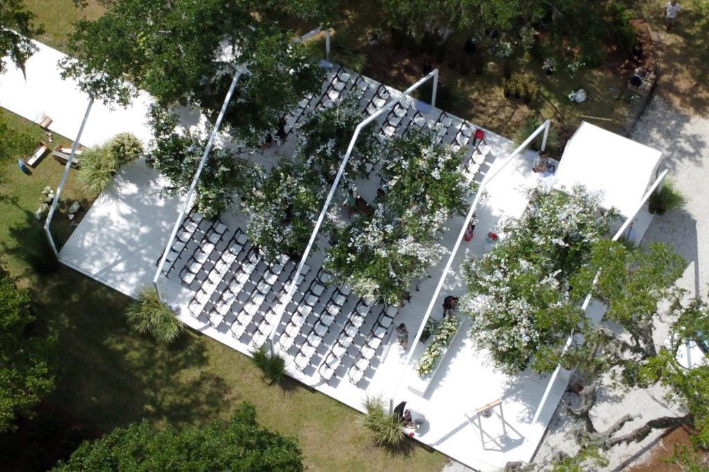 $!Fotos: Tomadas de Twitter @BenniferUpdates