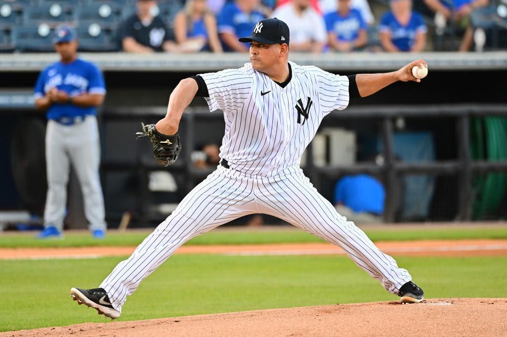 $!Peloteros de Tomateros de Culiacán destacan en el beisbol estadounidense