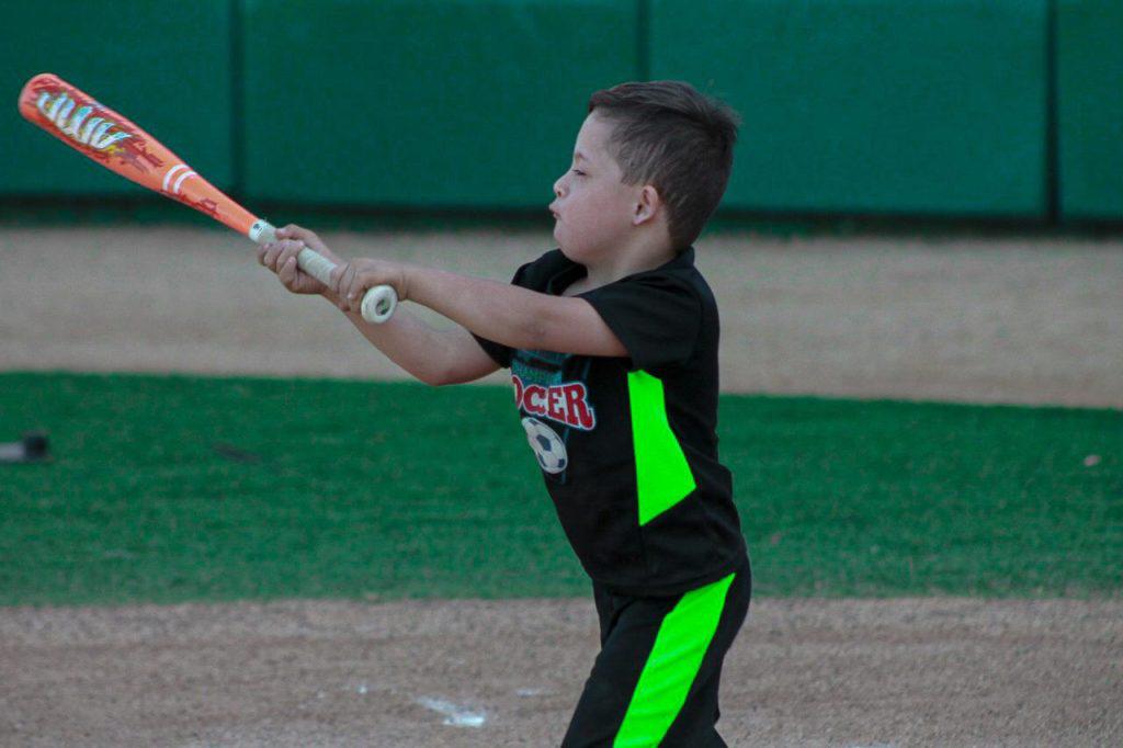 $!Los Súper Algodoneritos entrenan, juegan y festejan a la vez