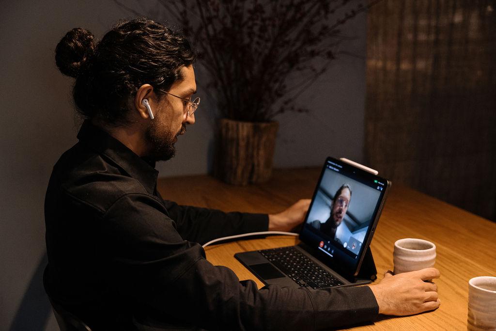 $!Brinda weetrust soluciones legales digitales 100 por ciento seguras