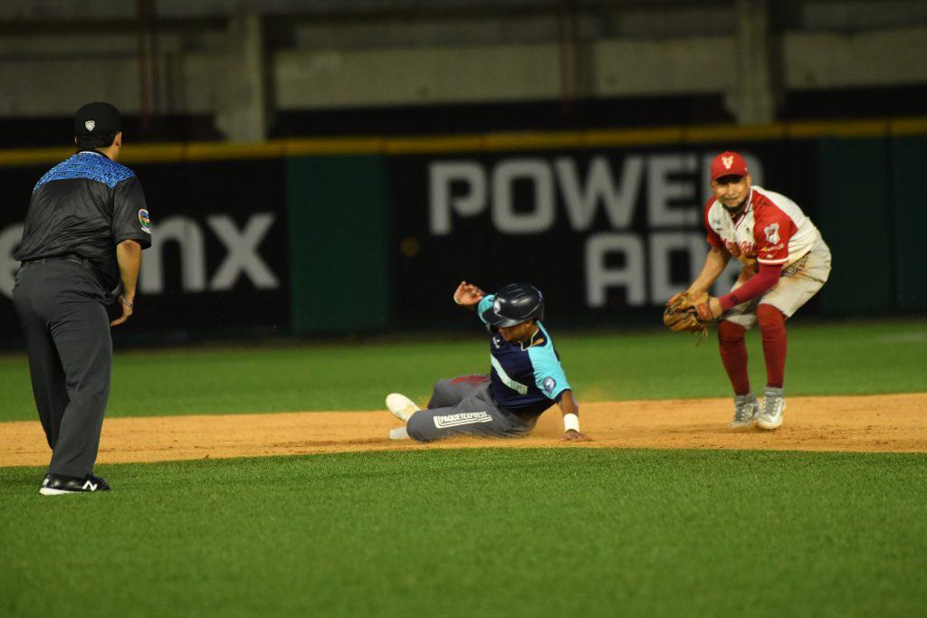 $!Algodoneros de Guasave iniciarán su pretemporada el 8 de septiembre