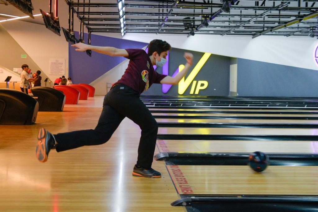 $!Guasave lidera Estatal en luchas asociadas