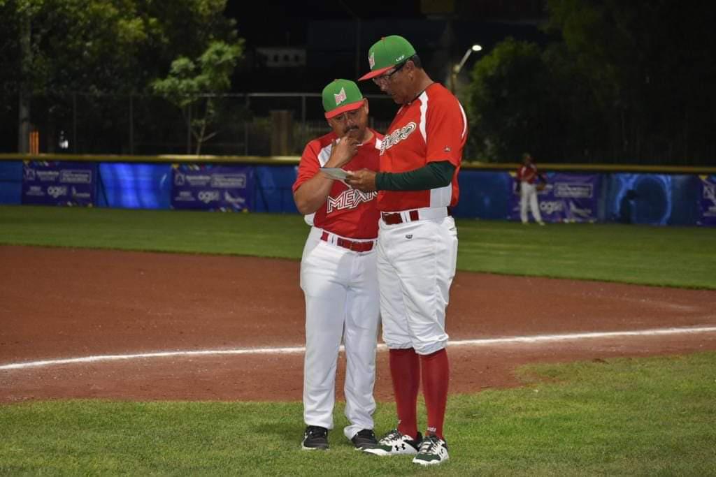 $!Dan a conocer las ternas finalistas para el Premio Municipal del Deporte 2023