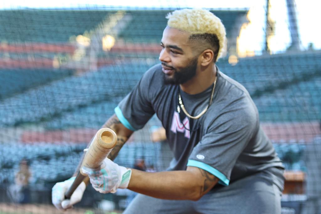 $!Naranjeros de México intensifica prácticas en el ‘Fernando Valenzuela’, de cara a la Serie del Caribe