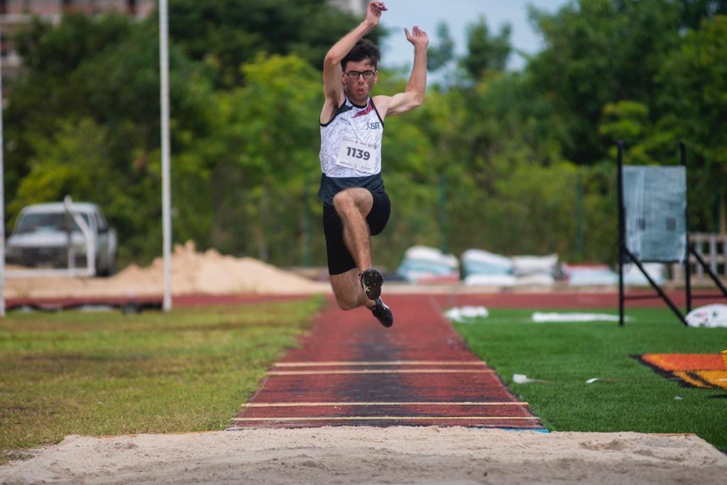 $!Entregan 35 propuestas al Premio Municipal del Deporte 2023