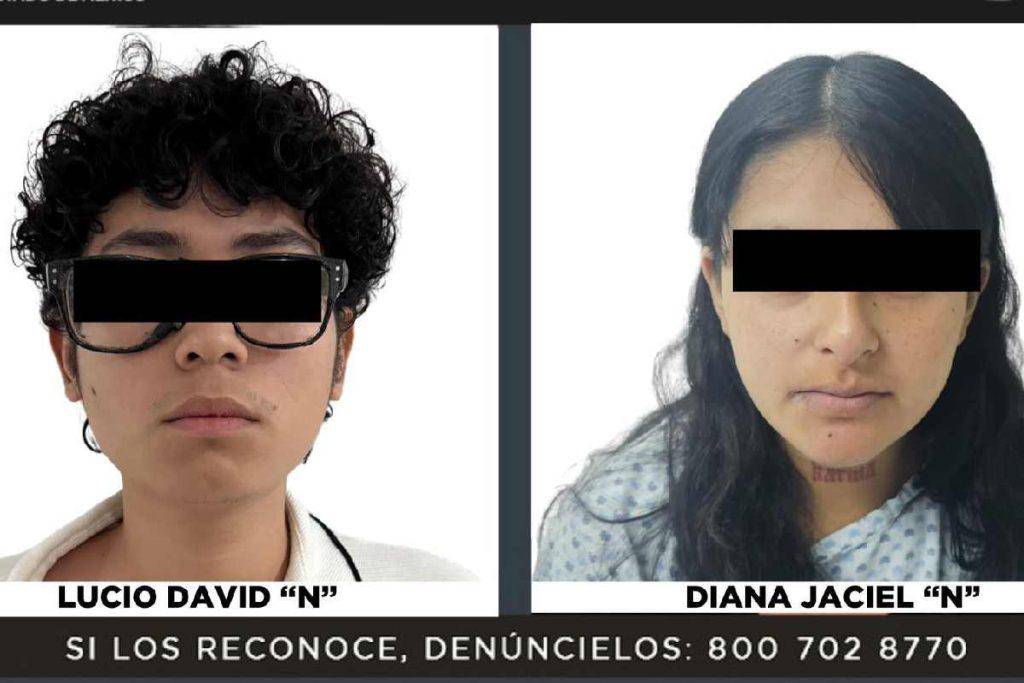 $!Caso de bebé abandonado en Tultitlán expone fallas estructurales en educación sexual y acceso al aborto