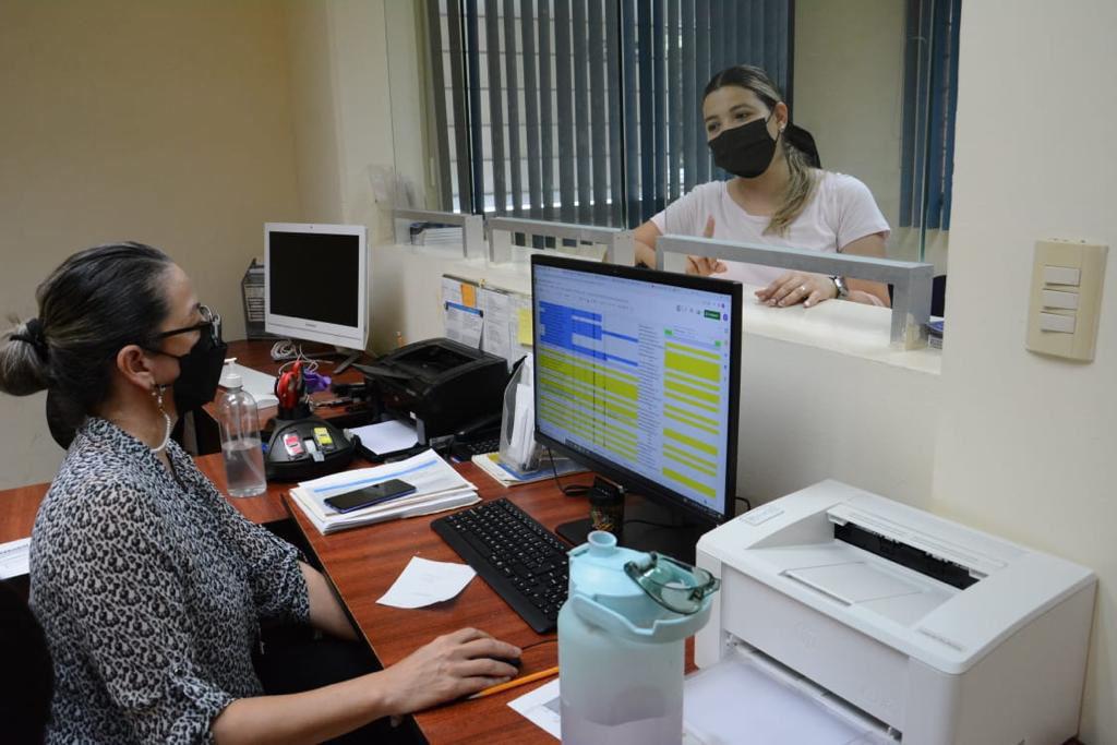 $!Anuncia la UAS que el plazo para pagar inscripción se extiende hasta el 19 de agosto