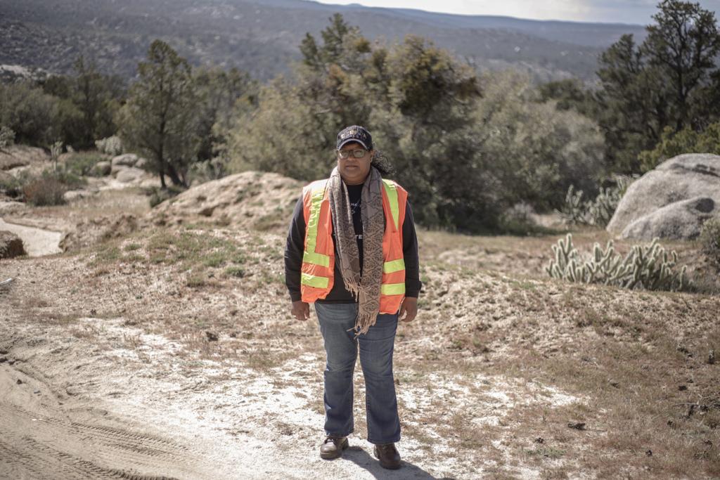 $!Gobierno de BC compra equipo para búsqueda de desaparecidos a sobreprecio