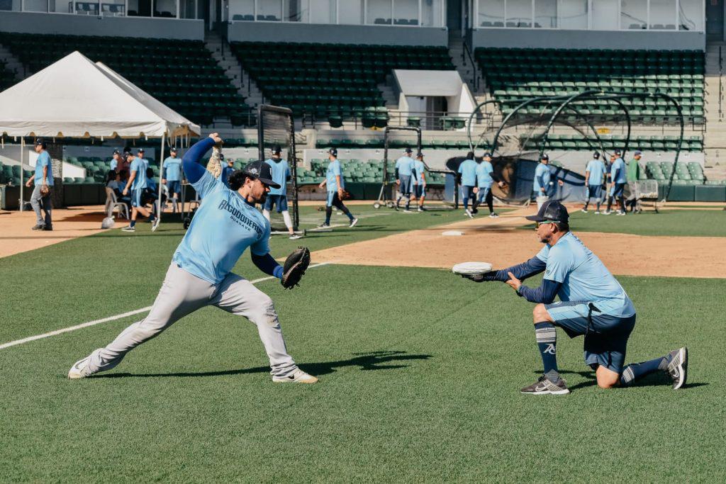 $!Nico Tellache será un sólido puntal para el pitcheo de Algodoneros de Guasave