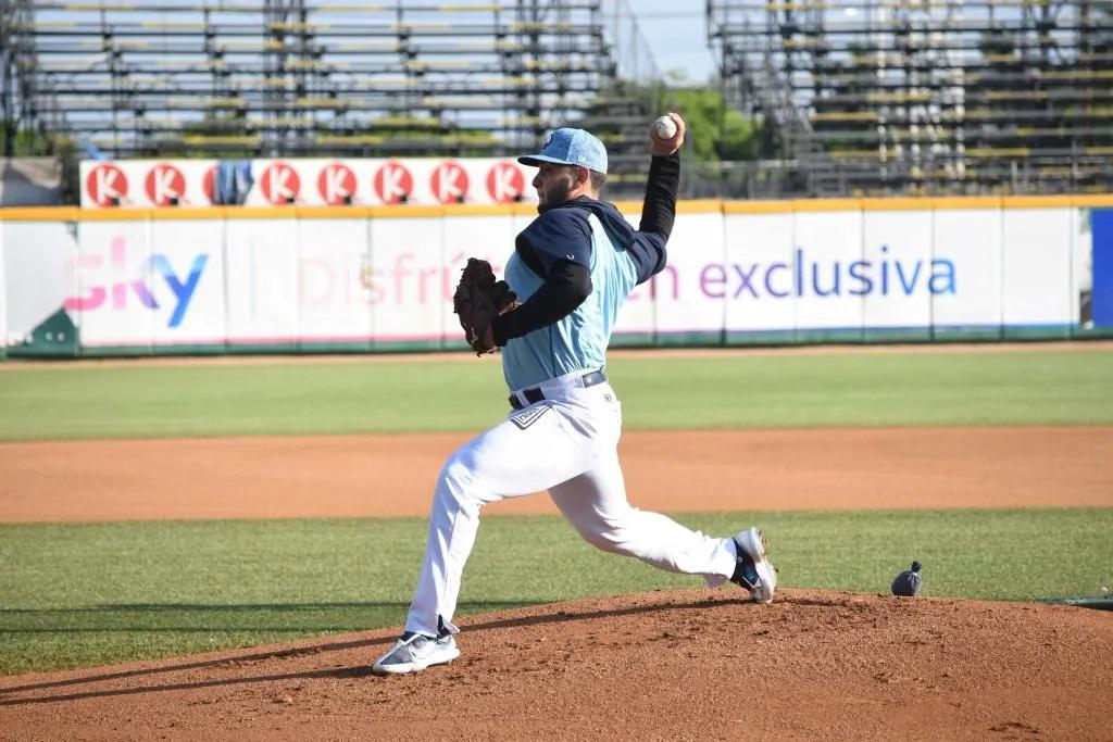 $!Crece el número de peloteros que se unen al campamento de Algodoneros de Guasave