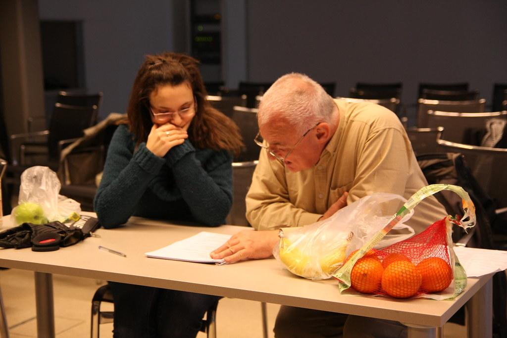 $!Características de aprender francés