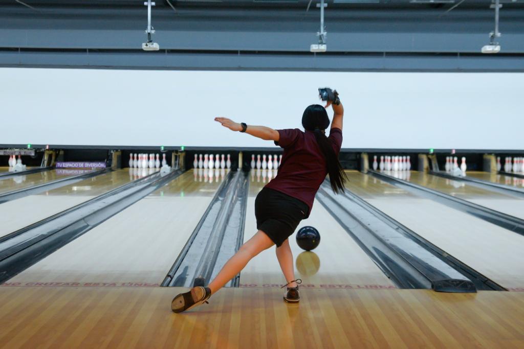 $!Guasave lidera Estatal en luchas asociadas