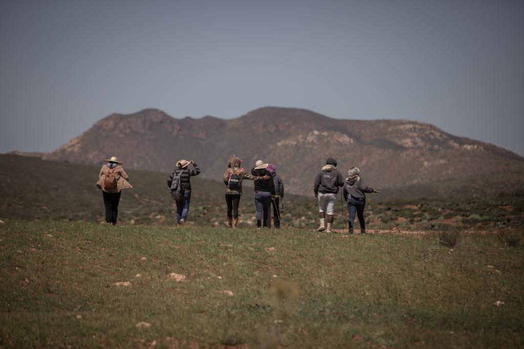 $!Gobierno de BC compra equipo para búsqueda de desaparecidos a sobreprecio