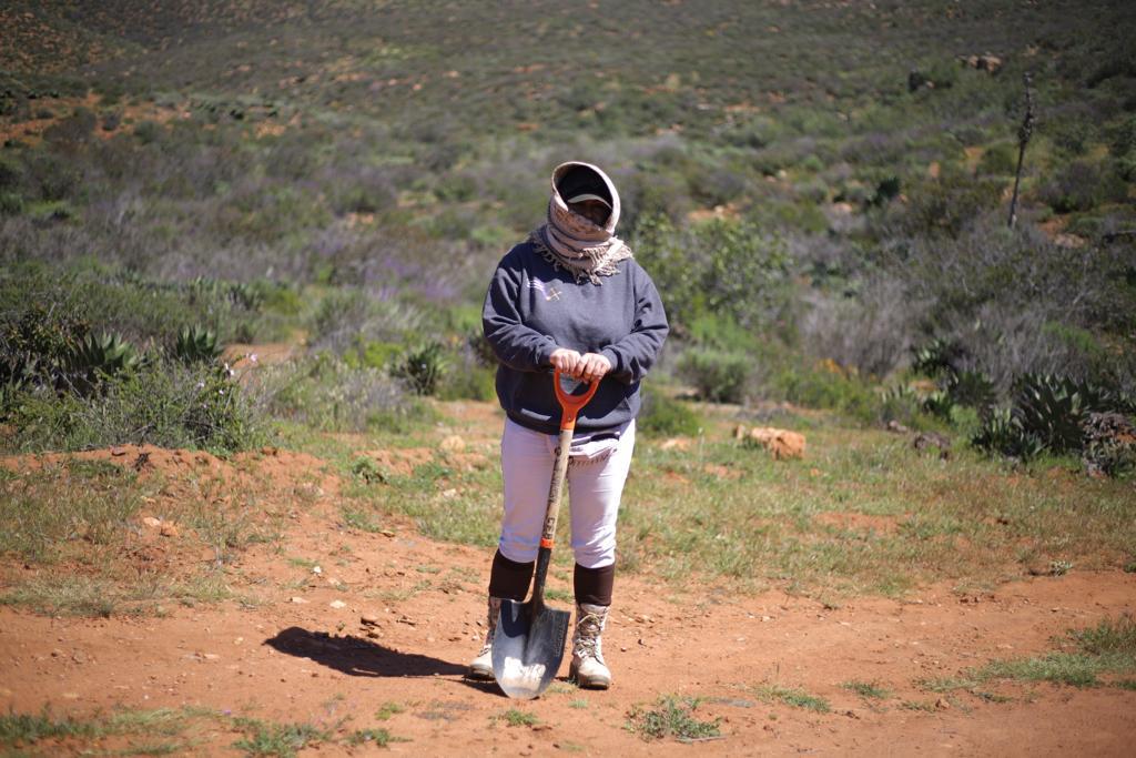 $!Gobierno de BC compra equipo para búsqueda de desaparecidos a sobreprecio