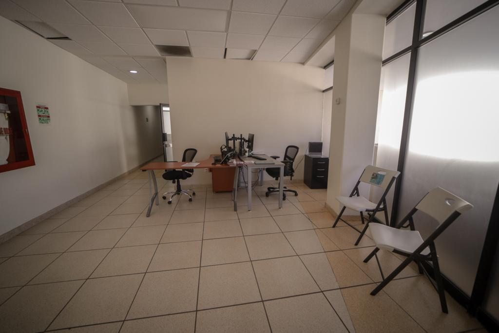 $!Gobierno de BC compra equipo para búsqueda de desaparecidos a sobreprecio