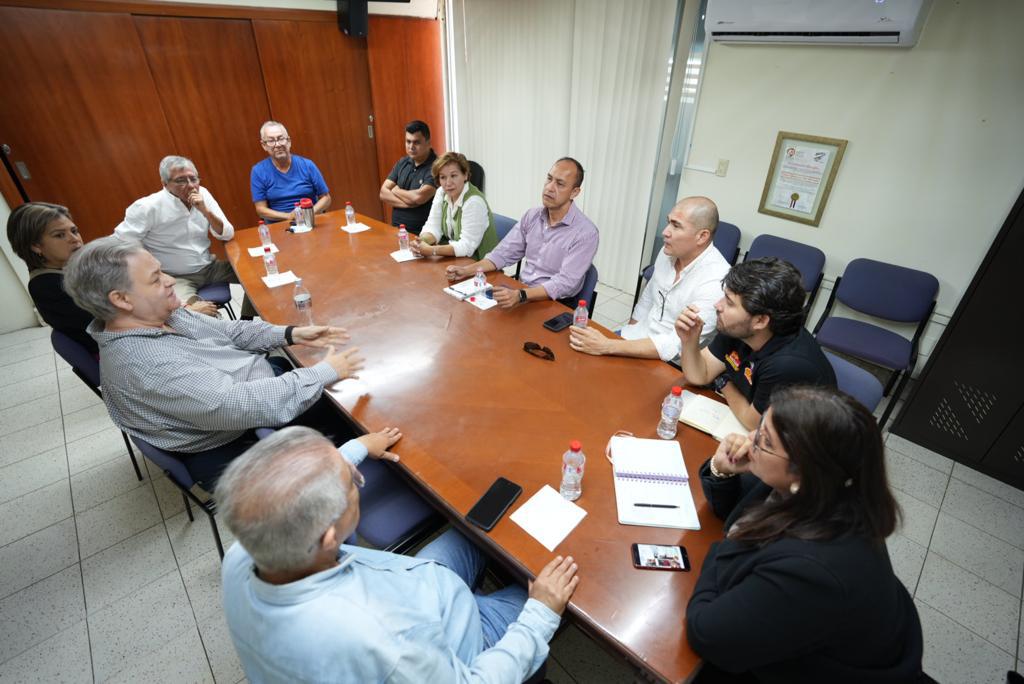 $!Ingreso a la Machado será gratis, pero tendrá dos entradas y tres salidas durante Carnaval