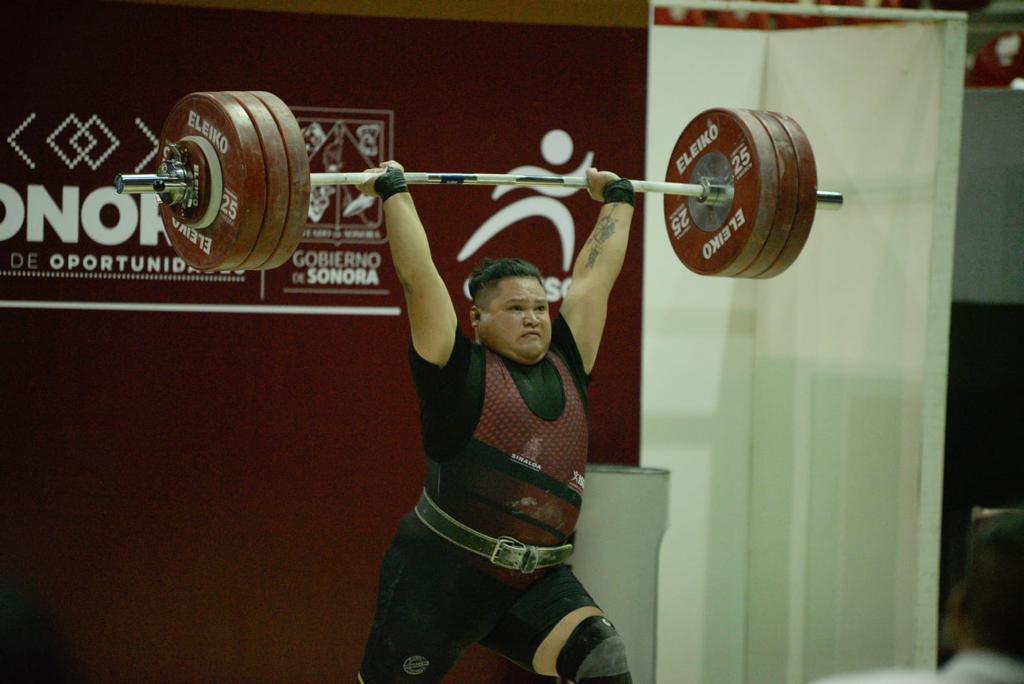 $!El Isde lanza convocatoria para becas económicas a deportistas