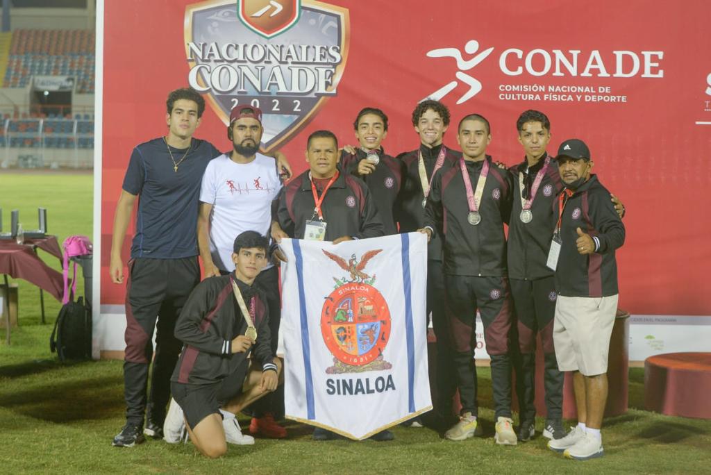 $!El Isde lanza convocatoria para becas económicas a deportistas