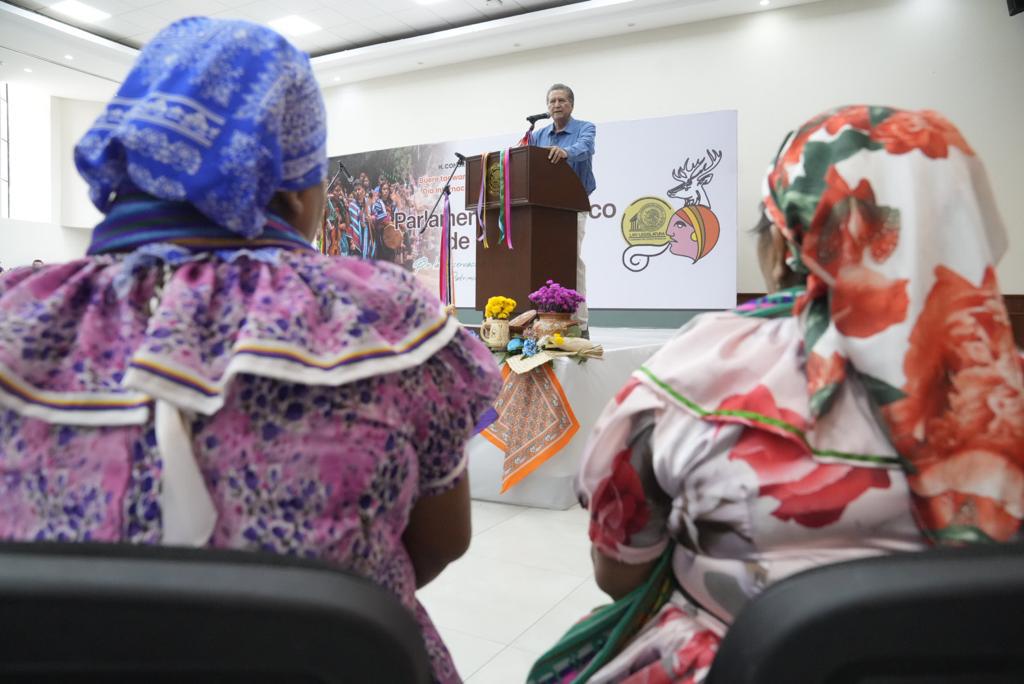 Llaman a preservar la diversidad lingüística de Sinaloa