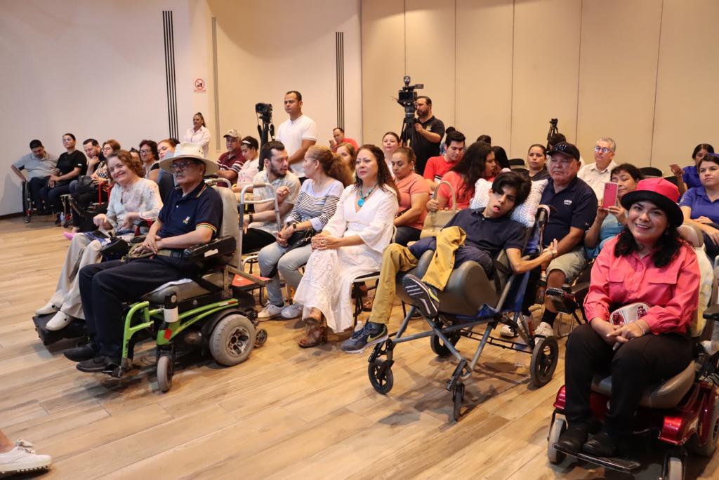 $!Realizan el primer concurso de pintura ‘Conociendo Ahome a través del arte incluyente’