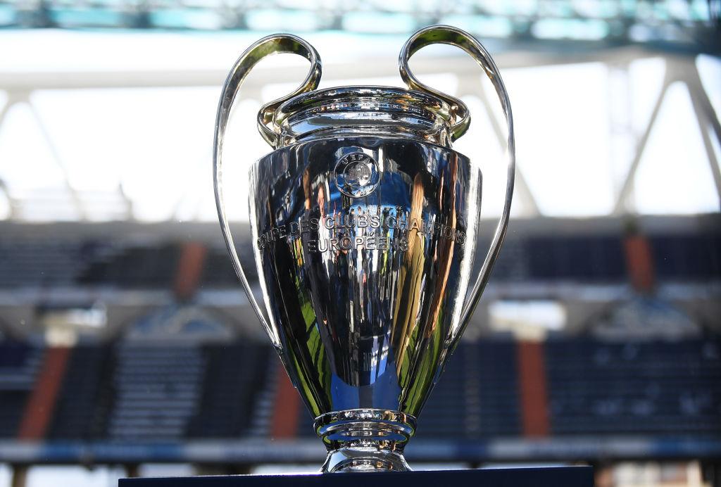 $!Final de la Champions League: ¿Cuándo es? ¿Cómo y dónde se puede ver?